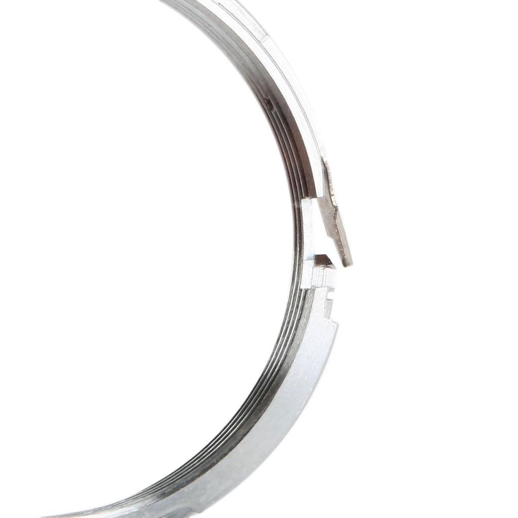 CONCEPT M42 Lens to Pentax Compatible with PK Pentax Camera and Direct from the K&F K-Mount Adapter, K-Mount Bodies, K-7, K-X, K-R, K-5, K-01, K-30,