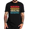 Eat Sleep Climb Repeat T Shirt Retro Climbing Sports Lovers Geek Harajuku Short Sleeve Cotton Unisex Oneck Tshrit Eu Size