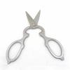 Shimomura Industrial Kitchen Scissors, Dishwasher Safe, BKTH401