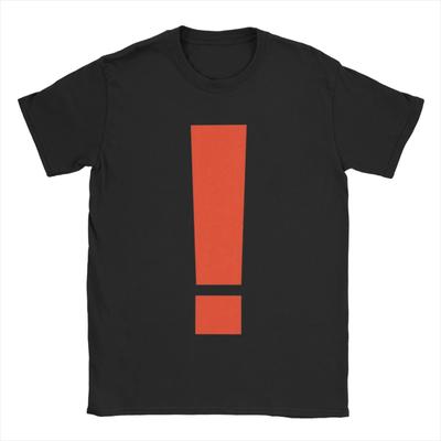 Koszulki i topy – T-shirty i koszulki