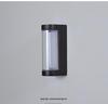Wow Waterproof Modern Outdoor Wall Light for Courtyard & Villa Gates