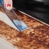 Cleaner Kitchen Gap Tool For Stove And Range Hood With Durable Design Pc