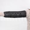 Elbow Support Splint Hinged Elbow Arm Forarm Braces Support Orthotics Band Pad Belt Adjustable Strap