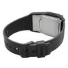 [Casio] Databank Digital Men's Watch DBC-32-1A Black