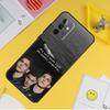 After Movie Hardin Scott Case For Samsung Galaxy A16 A26 A36 A56 A06 A55 A35 A15 A53 A32 A52 A33 A13 A14 A34 A54 A17