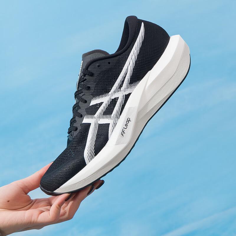 ASICS Neutral Running Shoes 1013A183-001
