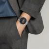 CITIZEN Men's Ecology Drive Collection Watch CB5834-86EXD