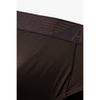 Emporio Armani Men Jacquard Elastic Brief Set 2 Pieces 0815311016 0815311043