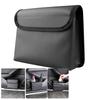 Supporti e piedistalli – Mensole e organizer