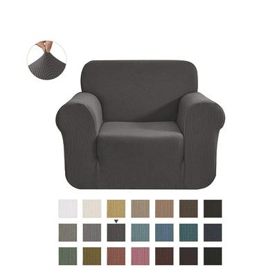 Buy Velvet Sofa Slipcover From 3 Usd Free Shipping Affordable Prices And Real Reviews On Joom