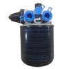 Beiben Heavy Truck Air Dryer