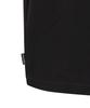 DISCOVERY EXPEDITION Men'S Freshvent Jacquard Training Short Sleeve T-Shirt (Black)