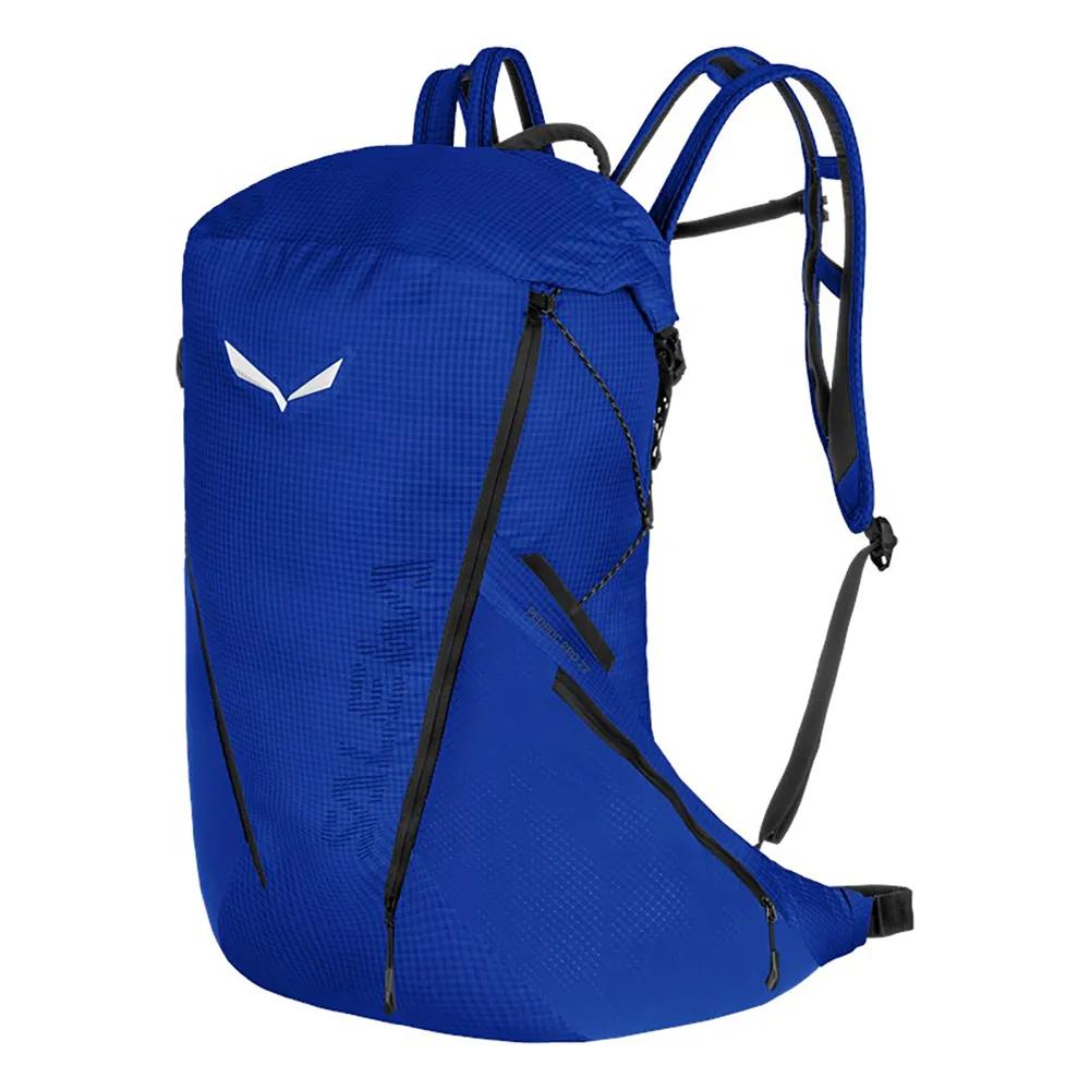 

Salewa Рюкзак Pedroc Pro 22L
