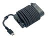 Accesorii pentru laptop-uri – Adaptoare de alimentare şi baterii pentru laptop-uri