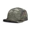 Casual Sunshade Baseball Cap Breathable Camping Running Fishing Peaked Caps Quick Drying Sports Cycling Hats Outdoor