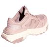 Adidas XLG STORM Chunky Sneakers Women's Pink KJ2112