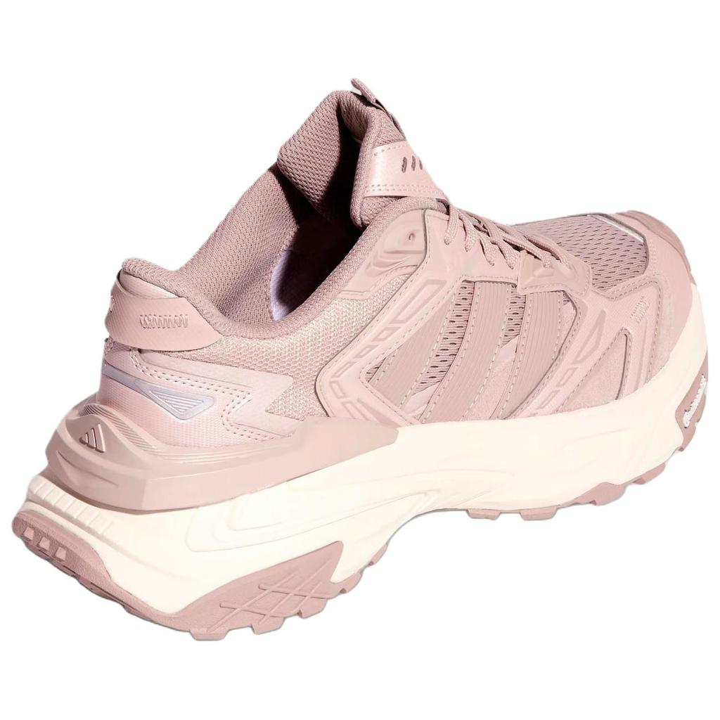 Adidas XLG STORM Chunky Sneakers Women's Pink KJ2112
