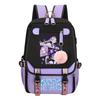 Schoolbags Primary School Cartoon Backpacks Children's Bags Large Capacity Backpacks