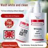 Tong Ren Tang Whitening Facial Cleanser