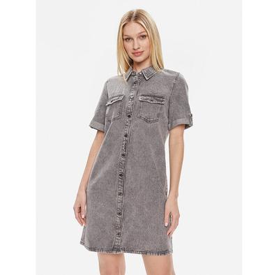 Vero Moda Jennie Denim Dress