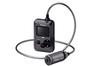 Panasonic Wearable Camera, Gray, HX-A500-H