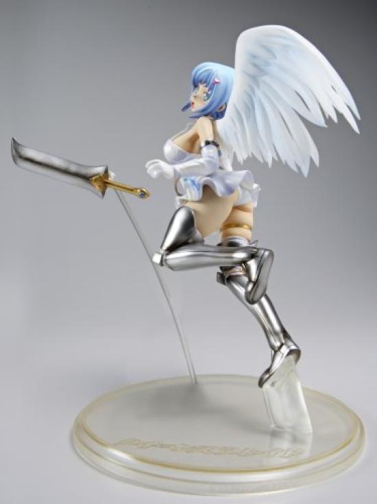 Excellent Model CORE Blade Angel of Light Nanael Queen's P-7