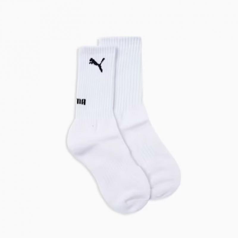Puma Side Jumping Cat Socks Socks Unisex 941277 278   01 02 03 Side Jumping Cat Socks