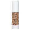 HydroPure Tinted Serum with Hyaluronic Acid + CoQ10 Light 2 30ml/1oz