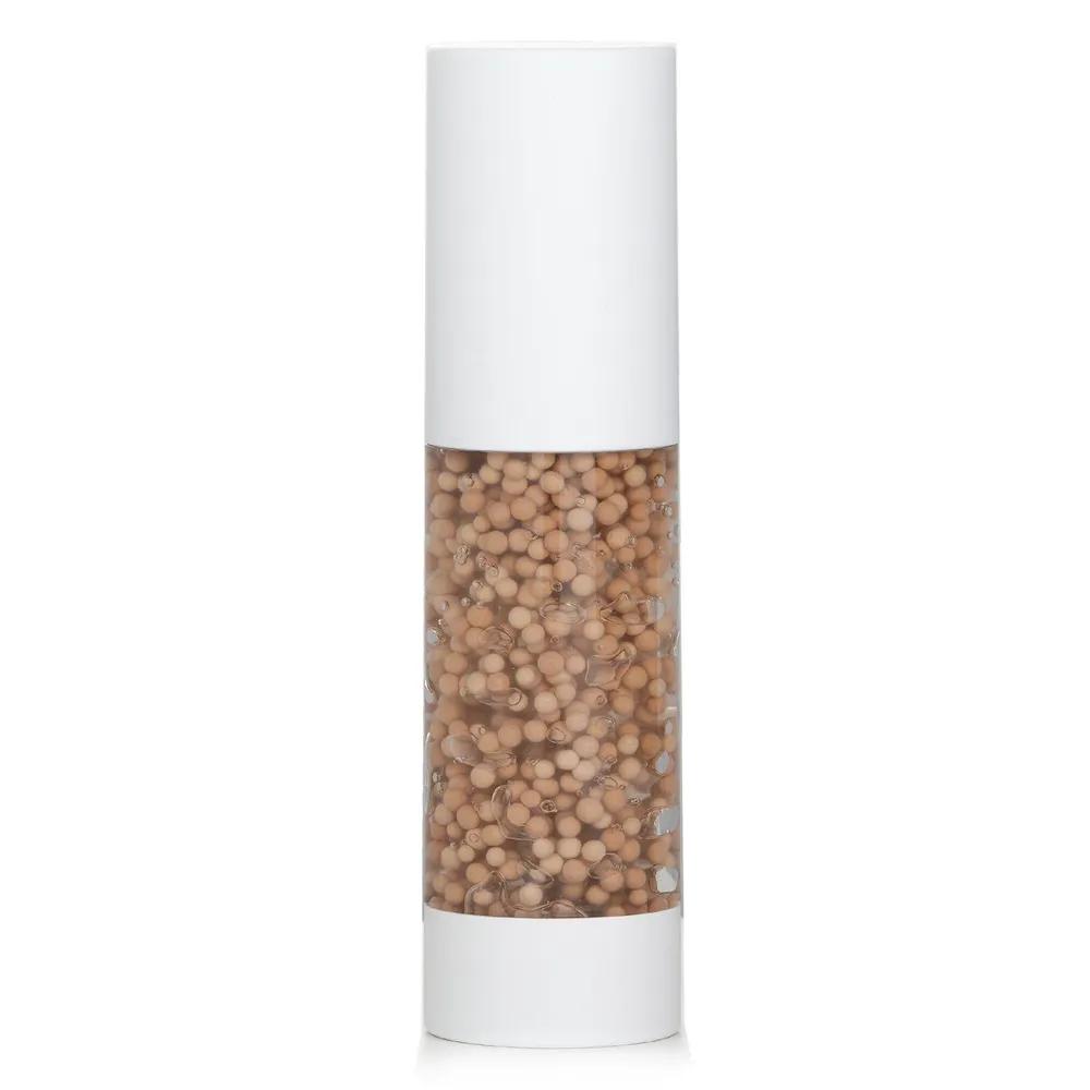 HydroPure Tinted Serum with Hyaluronic Acid + CoQ10 Light 2 30ml/1oz
