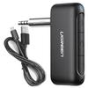 Rede – Adaptadores USB Bluetooth