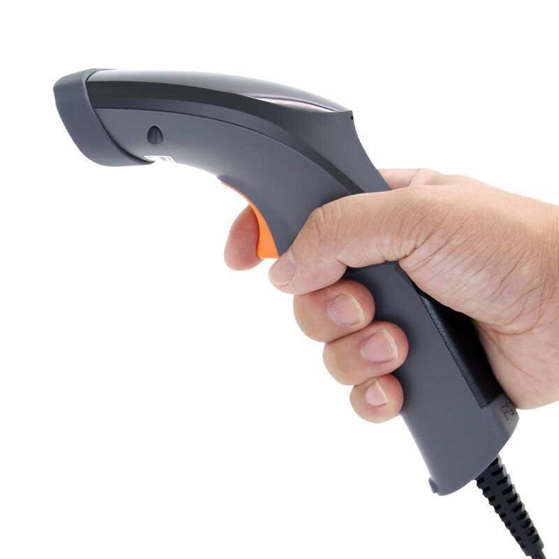 Argox AR-3200 Industrial Barcode Scanner