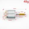 ELV/ESL Electronic steering column steering lock motor For 2015- RENAULT KADJAR