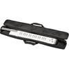 YAMAHA VKB-100 Soft Case for Vocaloid Keyboard SC-KB350 Durable Protection Lightweight Design