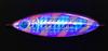 ZEAKE S Bit Blade UV Glow Appeal Color 30g ZEAKE