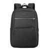 Men's Multi-functional Business Laptop Backpack