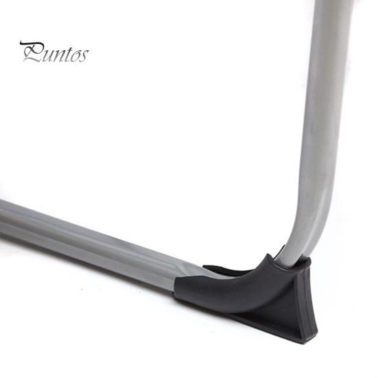 Scaun pliabil în aer liber cu suport pentru pahare Masă laterală portabil, ușoară, rezistentă, camping, rucsac, pe plajă, picnic, pescuit, scaun pliabil.