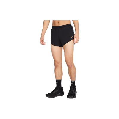 Logo Print Low Waist Sports Shorts Men Shorts Black HQ4197-010