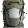 Backpack Tasmanian Tiger TT Pathfinder MKII Coyote Brown (7622-346)