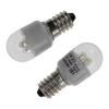 Efficient Sewing Machine White Light Bulbs for Brother Heavy Machine Singer Sewing Machine Base Light Bulb