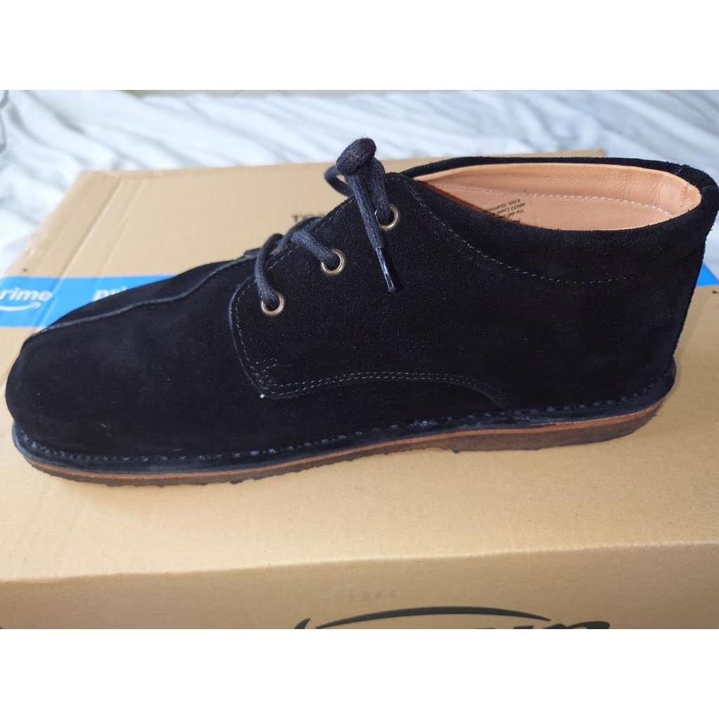 Used ASTORFLEX COUNTRYFLEX