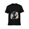 Bakudeku Best Seller, Bakudeku Trending Item T-Shirt T Shirts Cotton 100% T Shirt Personalised T-Shirt