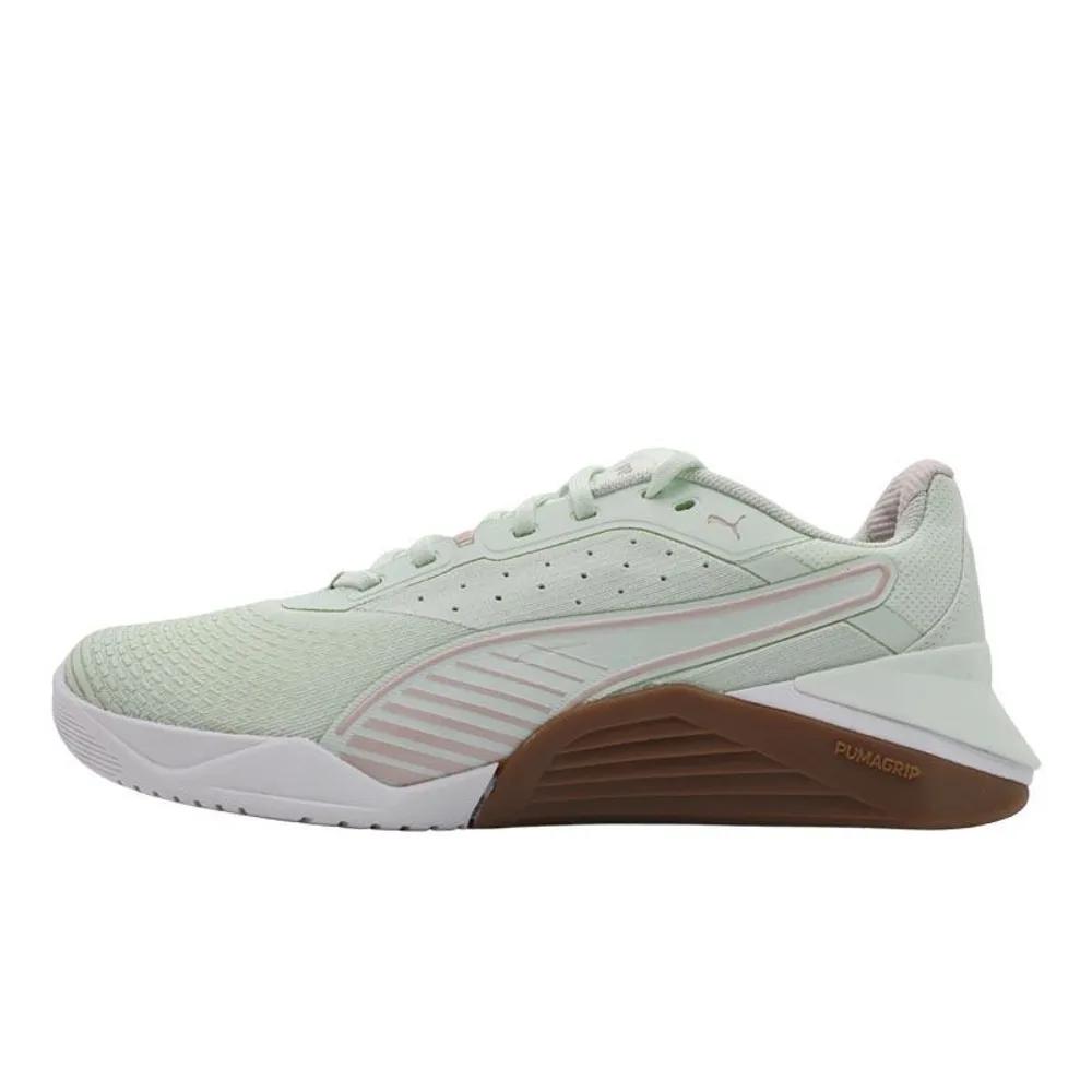 PUMA Trainer Fuse 4.0 W 31174401 Training Shoes 407953