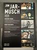 [USED] Jim Jarmusch DVD Box 2