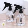 Flacone Spray per Parrucchiere Comodo e Riutilizzabile Indispensabile per Salone Flaconi Spray in Plastica Spruzzatore