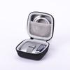 Storage Box for F8 Shaver Travel Carrying Case Electric Shaver EVA Box Shockproof Protective Case Portable Pouch