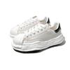 Height Increasing Shoes Dissolving Shoes Retro Dad Shoes Board Shoes Canvas Shoes Women