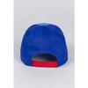 Casquette Enfants - DISNEY - Paw Patrol - Bleu - Été - Sportswear