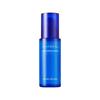 Hyathenol Hydra Capsule Essence 50ml