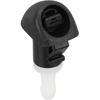 Washer Jet Nozzle Efficient Easy Installation 86636SG000 for Forester SJ 2014 To 2018