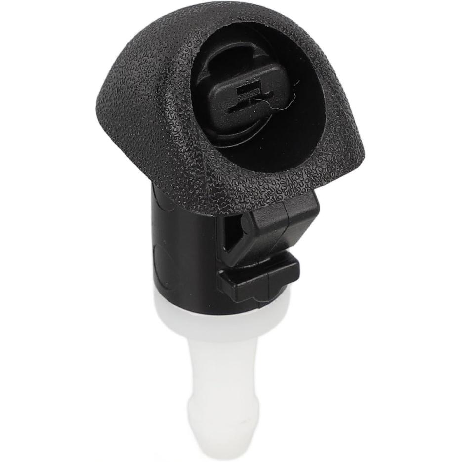 Washer Jet Nozzle Efficient Easy Installation 86636SG000 for Forester SJ 2014 to 2018